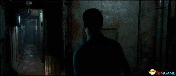 《黑相集：棉兰号》相片铜底位置一览