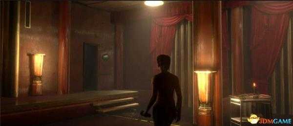 《黑相集：棉兰号》相片重刑位置一览