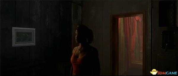 《黑相集：棉兰号》相片重刑位置一览