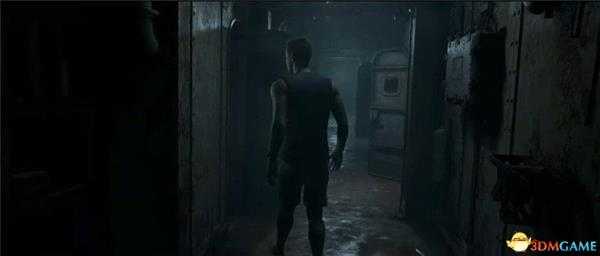 《黑相集：棉兰号》相片朴素的航海画位置一览