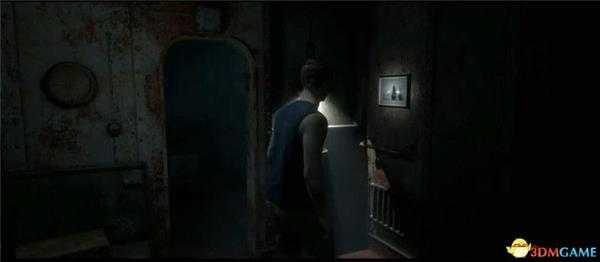 《黑相集：棉兰号》相片朴素的航海画位置一览