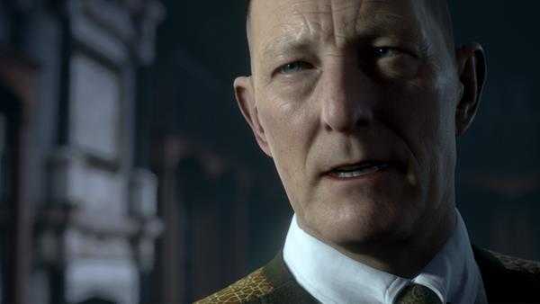 《黑相集：棉兰号》相片了解情况位置一览