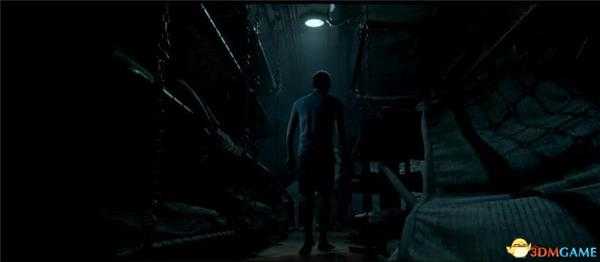 《黑相集：棉兰号》相片渺茫的希望位置一览