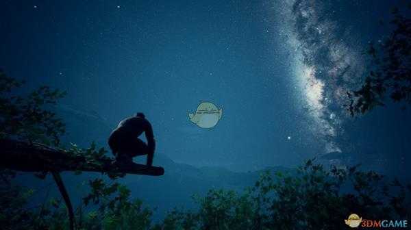 《先祖：人类奥德赛》神经元作用介绍