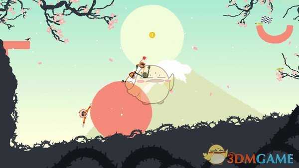 《嘿哟走你！》好玩吗 游戏特色玩法介绍