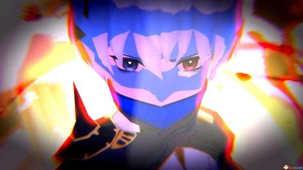 《鬼哭邦》 全迷路者任务攻略 迷路者位置触发及完成方法