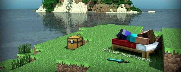 无限拿箱子东西指令