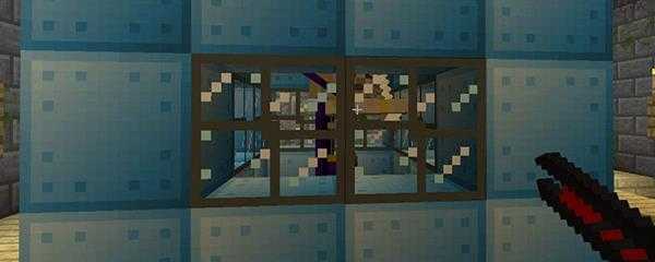 暮色森林巫妖怎么打