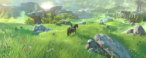 利达席神庙宝箱怎么那