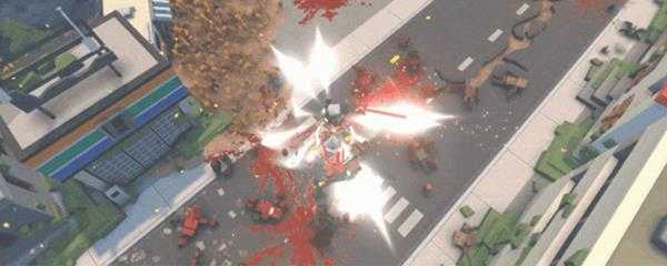 基因特工装备品质有哪些