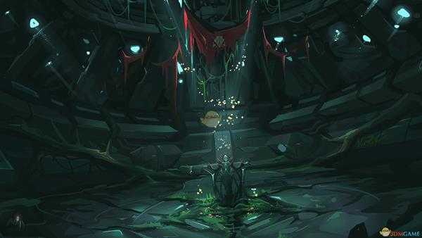 《基因特工》装备重铸系统介绍