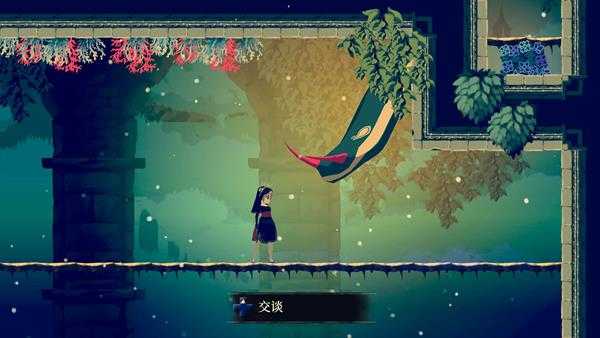 《米诺利亚》蛞蝓位置攻略