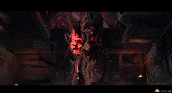 《遗迹：灰烬重生》回复特性评价分享