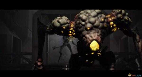 《遗迹：灰烬重生》战场急救特性评价分享