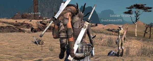 kenshi铠甲之王在哪里