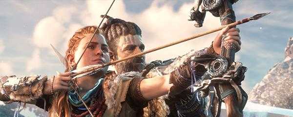 地平线动力电池位置