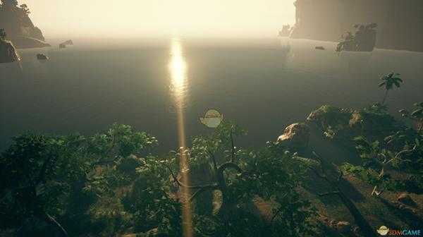 《先祖：人类奥德赛》剑齿虎种类介绍