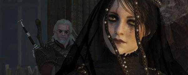 巫师3兰伯特在哪