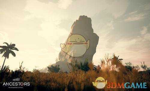 《先祖：人类奥德赛》族群最大人数分享