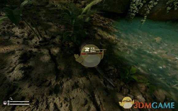 《绿色地狱》犰狳食用效果一览