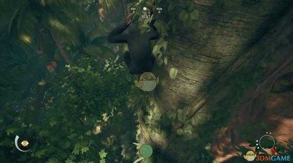 《先祖：人类奥德赛》迁移族群注意事项分享