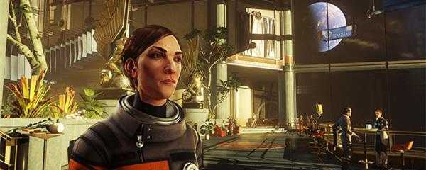 掠食豪华版和普通版区别