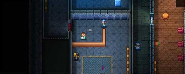 地痞街区祭坛有什么用