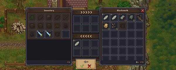 守墓人钻石在哪里收集