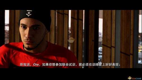 《NBA 2K20》应变大师徽章作用介绍