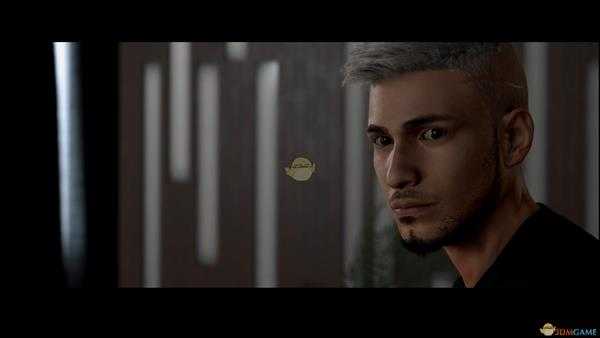 《NBA 2K20》控球大师徽章作用介绍