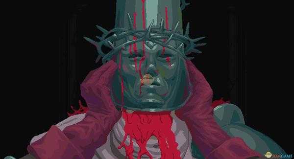 《渎神》配置要求一览