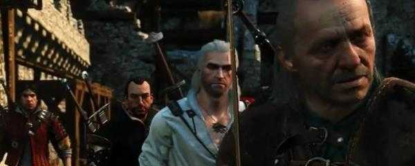 巫师3遗物卖不卖