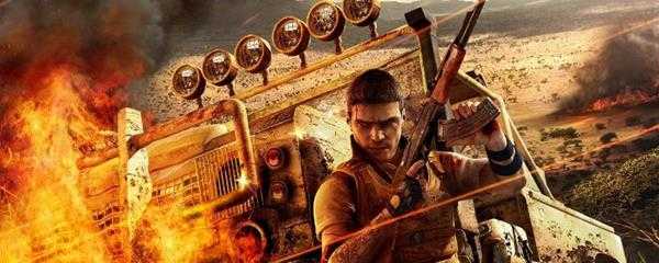 孤岛惊魂5灰熊位置