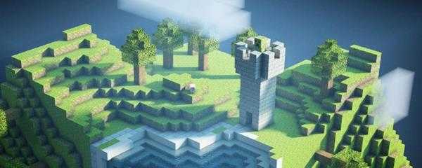 夜视药水合成配方