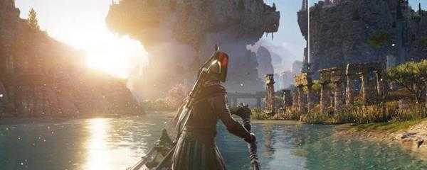 刺客信条血热病救不救