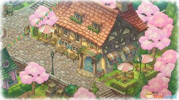 《哆啦A梦:大雄的牧场物语》全剧情触发条件一览