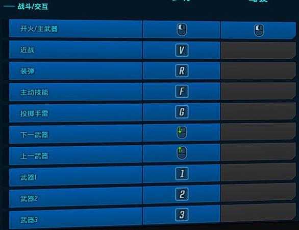 《无主之地3》图文全剧情流程全支线任务攻略 全挑战任务及详细地图