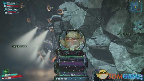 《无主之地2》莉莉丝的避难所全挑战攻略