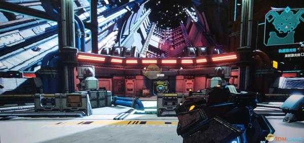 《无主之地3》近战不死流魔女核心橙装推荐