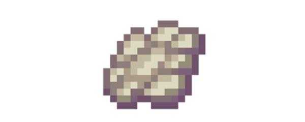 我的世界幻翼膜有啥用