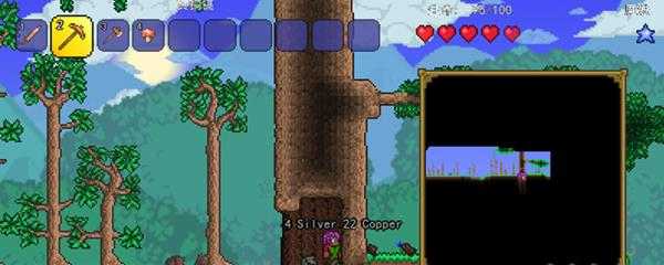 泰拉瑞亚工匠作坊如何获得