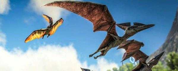 方舟供电了灯不亮