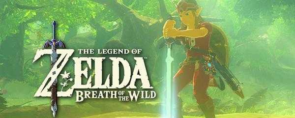 塞尔达探测器技巧