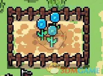 《元气骑士》宝石花介绍 属性及获得方式一览