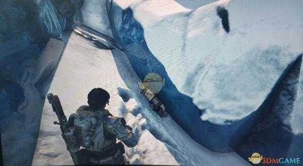 《战争机器5》神器钻头获得方法介绍