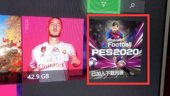 fifa20 9月19日晚解锁 专用免费加速器推荐