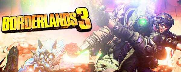 无主之地3怎么回潘多拉