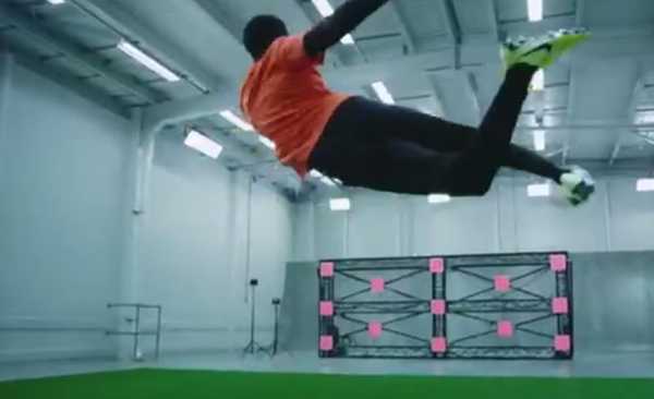 FIFA20电线怎么办 fifa20有免费加速器吗