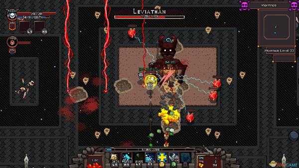 《攻城英雄》后期刷金币地点推荐