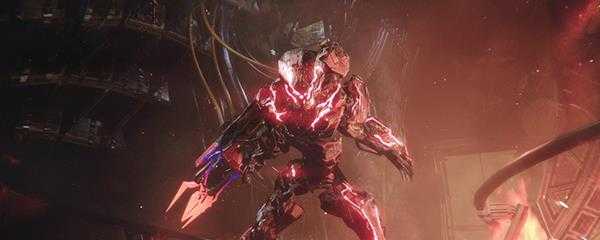 迸发2进不去怎么办